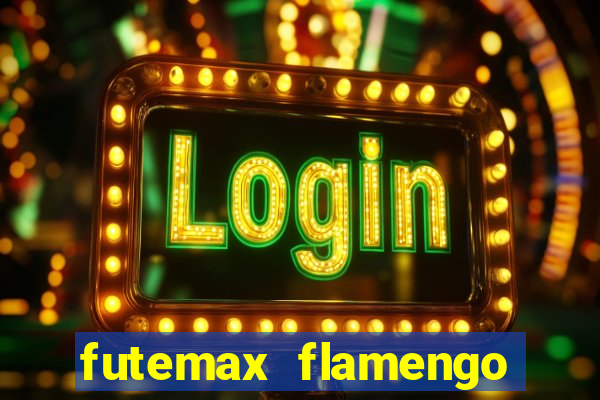 futemax flamengo atletico mineiro